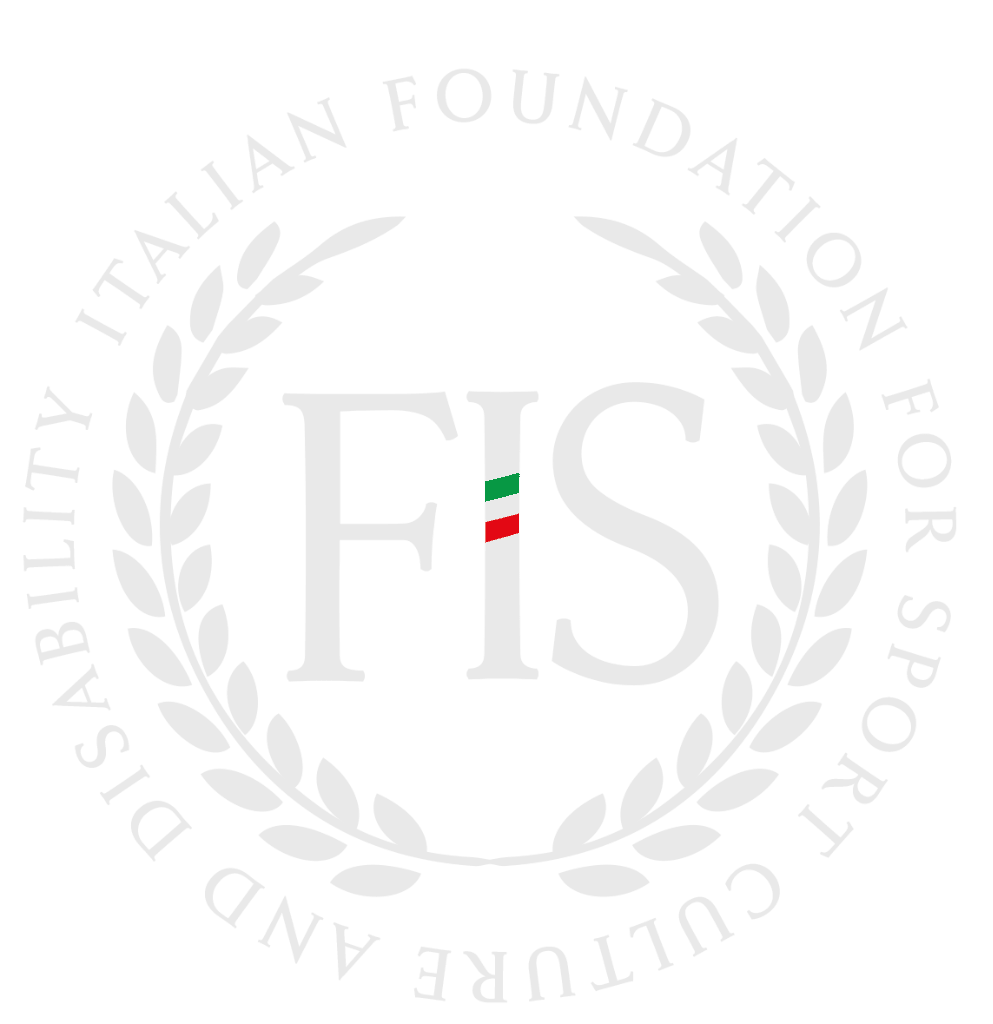 FIS Logo